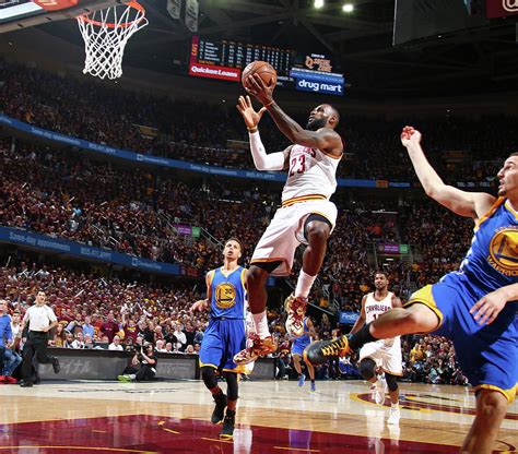nba finals game six.